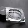 15cm Clear