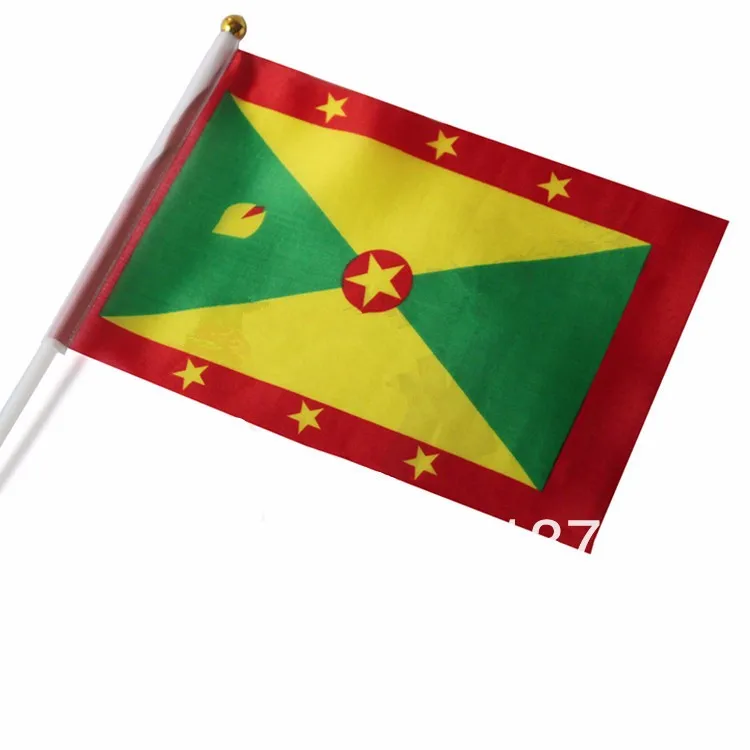 Grenada