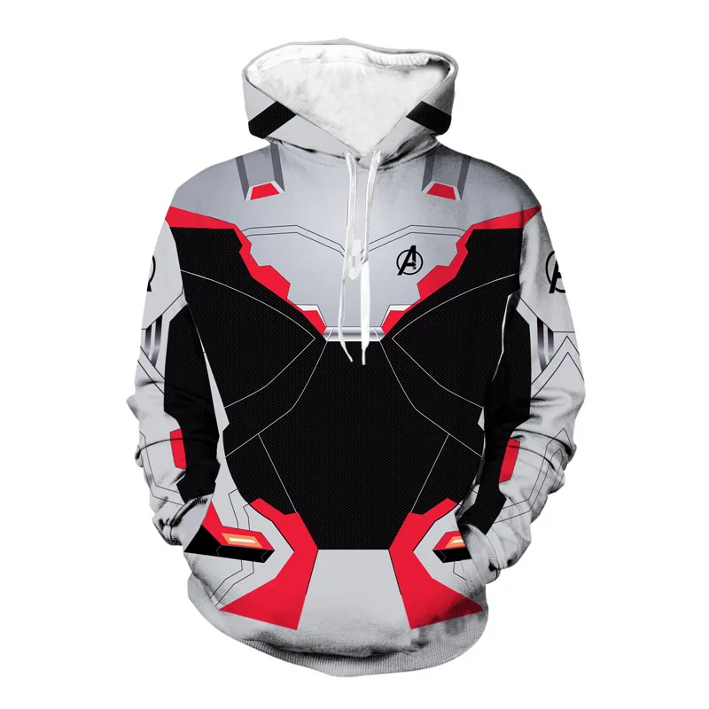 Mens Set 2PC Hooded Spring Sportswear Casual 3D The Avengers Print Tracksuit Male Sweatshirt Hoodies+Pans Suit Hoodies Moleton Mens Set 2PC Hooded Spring Sportswear Casual 3D The Avengers Print Tracksuit Male Sweatshirt Hoodies+Pans Suit Hoodies Moleton