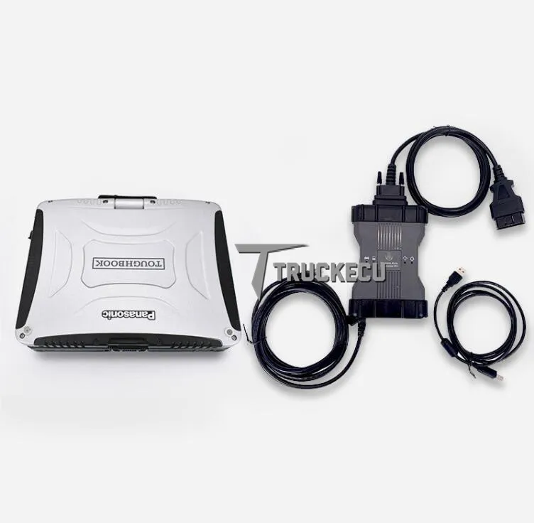 Ноутбук zedbook CF19 + MB STAR C6 мультиплектор mb SD Connect xentider das wis epc VXDIAG c6 диагностические