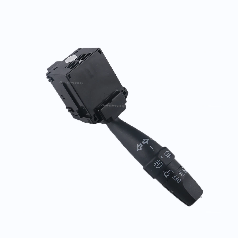 Поворотный переключатель 35255 S5A A22 для HONDA CRV 2002 2006 CIVIC 2005 FIT JAZZ 2003 2008 CITY STREAM