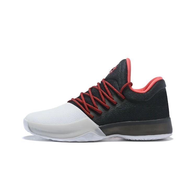 Баскетбольные кроссовки Mahadeng boost Harden Vol.1 Pioneer BW0546 спортивные кроссовки размер 39-46