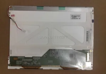 

TIANMA 10.4 inch TFT LCD Digital Screen TM104SDH01 LVDS interface 800*3 (RGB)*600