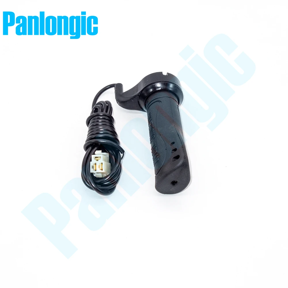 Panlongic ускоритель поворота для трицикла и электрического велосипеда