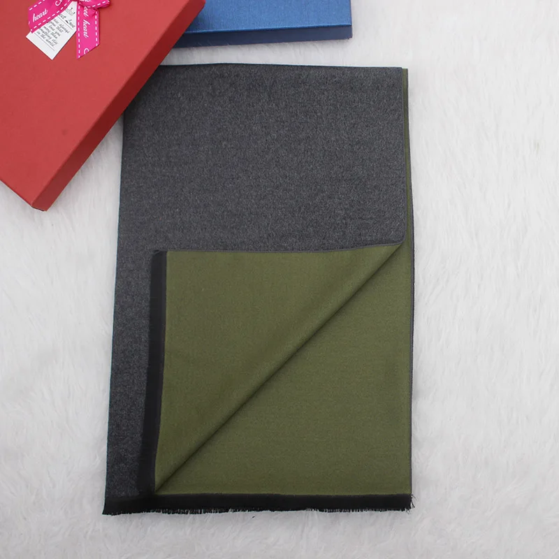 12 grey-army green