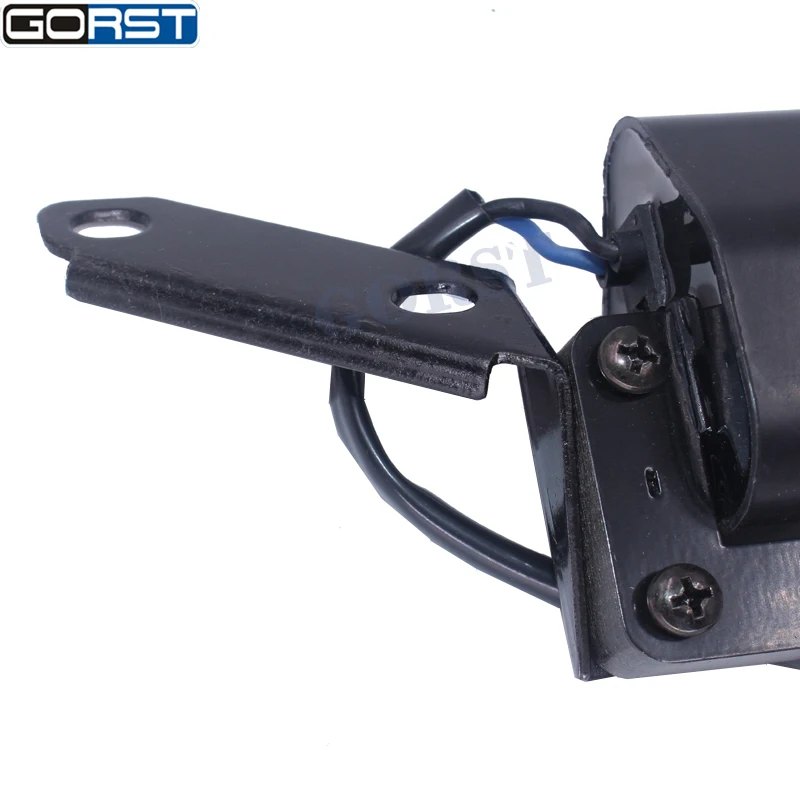 27301-02502 Ignition Coil for Hyundai Atos Prime 2730102502