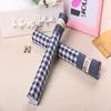 Household Merchandises