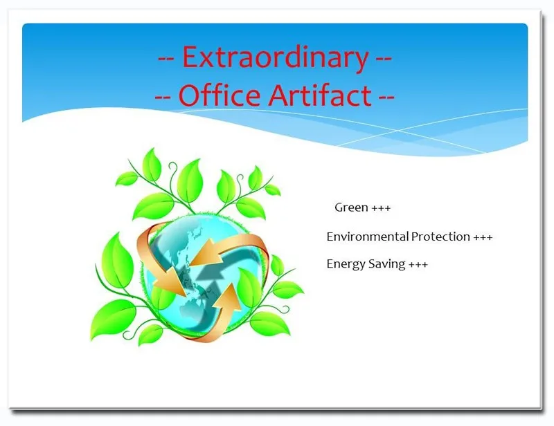 HTB1IBnCKFXXXXbfXXXXq6xXFXXXV-1