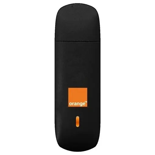 zte_mf192_1