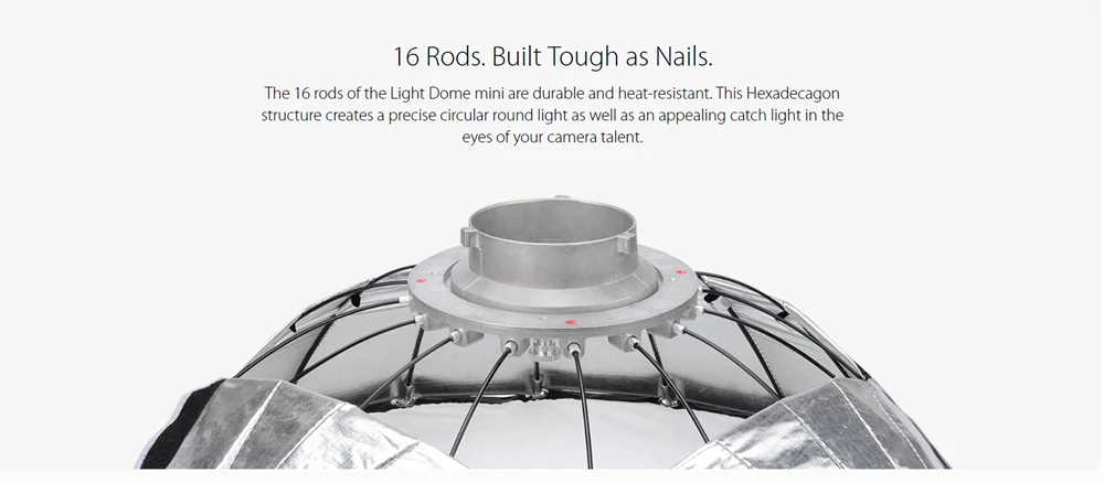 Aputure-_-27''-Light-Dome-mini-Softbox-for-Light-Storm-&-Bowens-mount_05