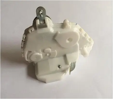 2008-2012 for Honda Accord Front right Door Lock Actuator 72110-TA0-A12 72110-SNA-A14 72110TA0A12 72110SNAA14 photo