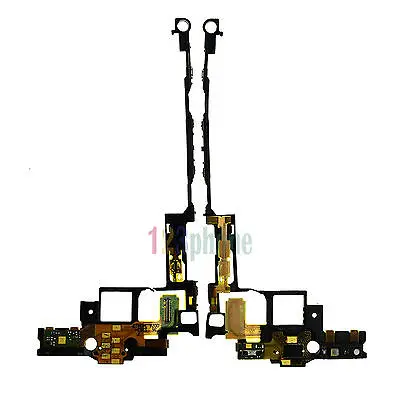 POWER ON/ OFF + VOLUME ADJUST FLEX CABLE FOR SONY XPERIA SOLA MT27i MT27 | Мобильные телефоны и аксессуары