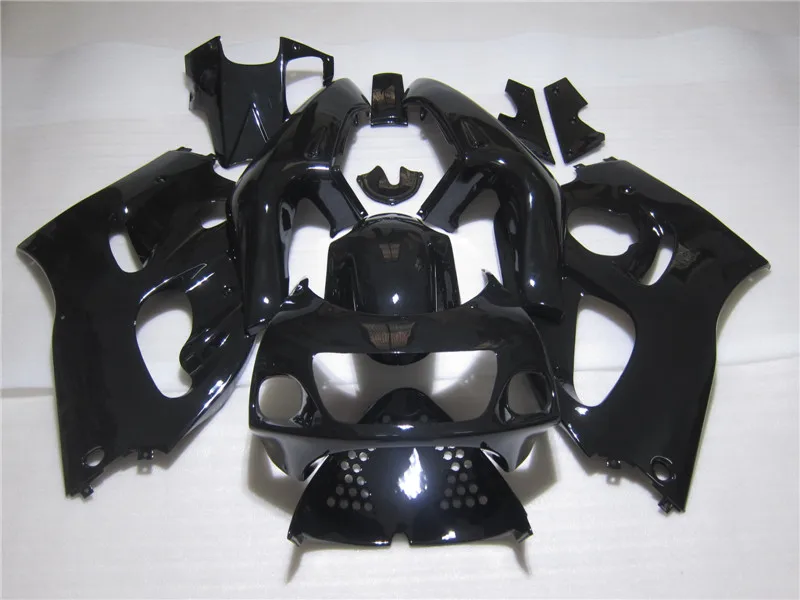 Комплект обтекателей для Suzuki SRAD GSXR600 GSXR750 1996 2000 год GSXR 600 750 96 97 98 99 00 глянцевые