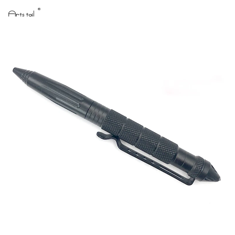 g6
