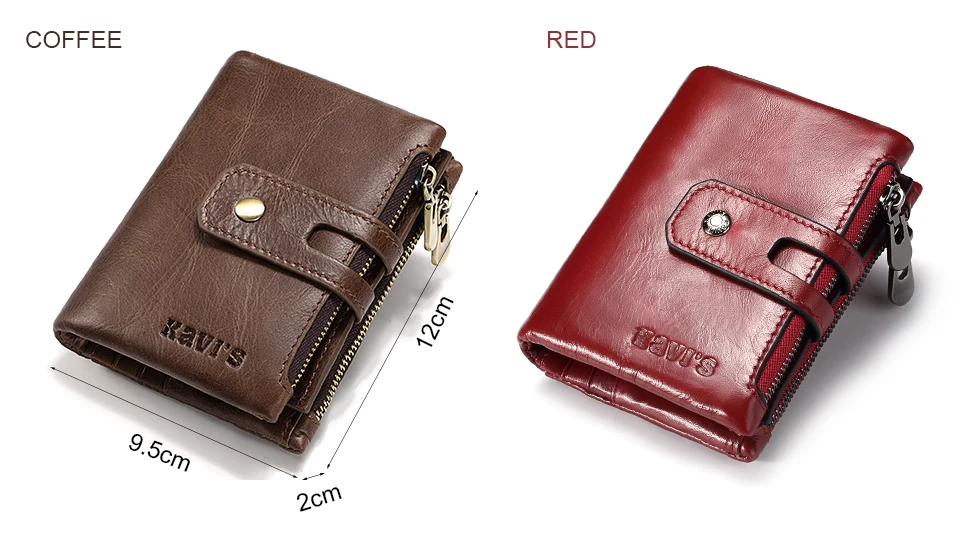 men-wallets-coffee_03