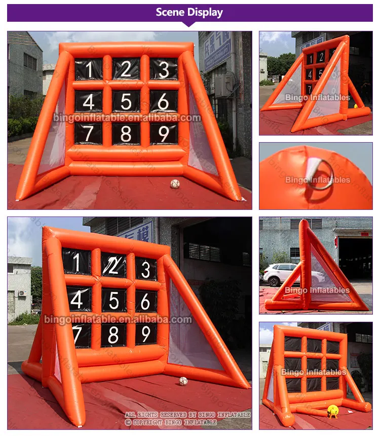 BG-Y0021-Inflatable-football-door_2