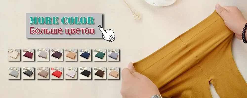 long socks for women New Japanese Style Velvet White Silk Women Tights Stockings Spring And Autumn Ballet Dance Stocking Fashion Female Pantyhose women's socks