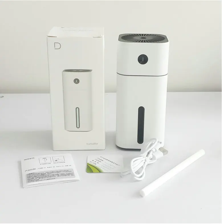 xiaomi air humidifier_0007_
