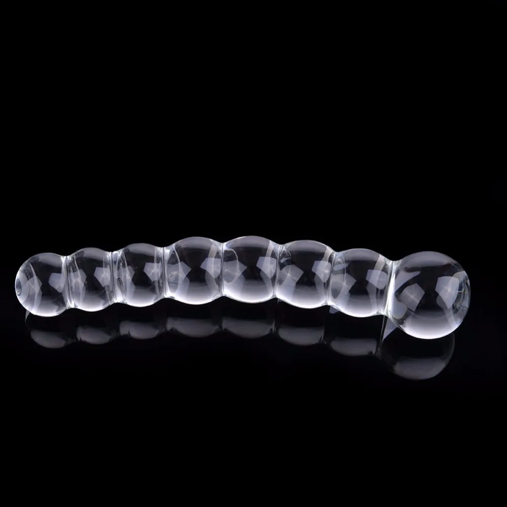 8134 (8)