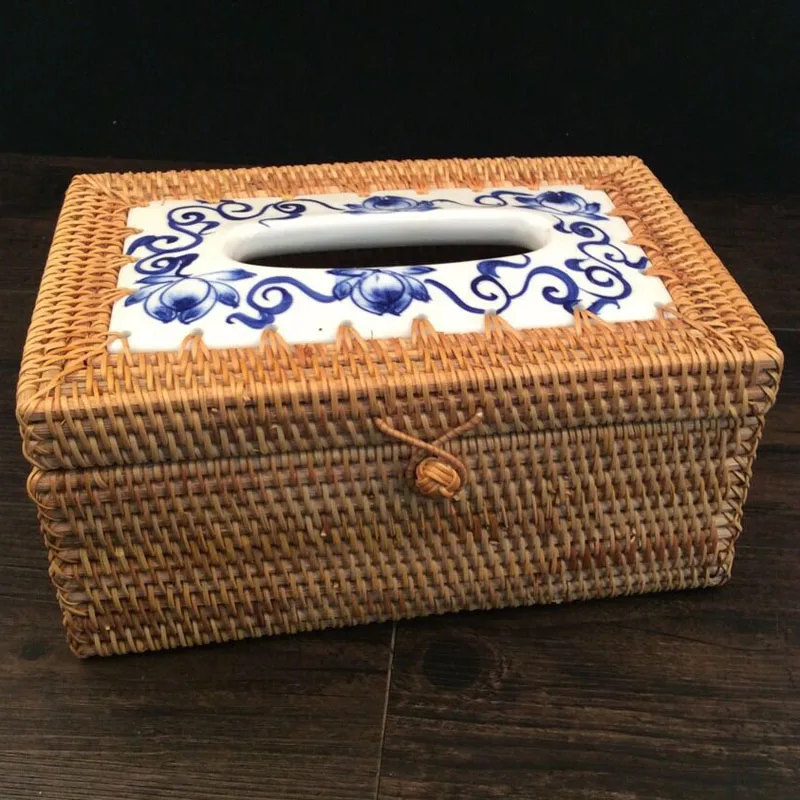 2991043210_717669068