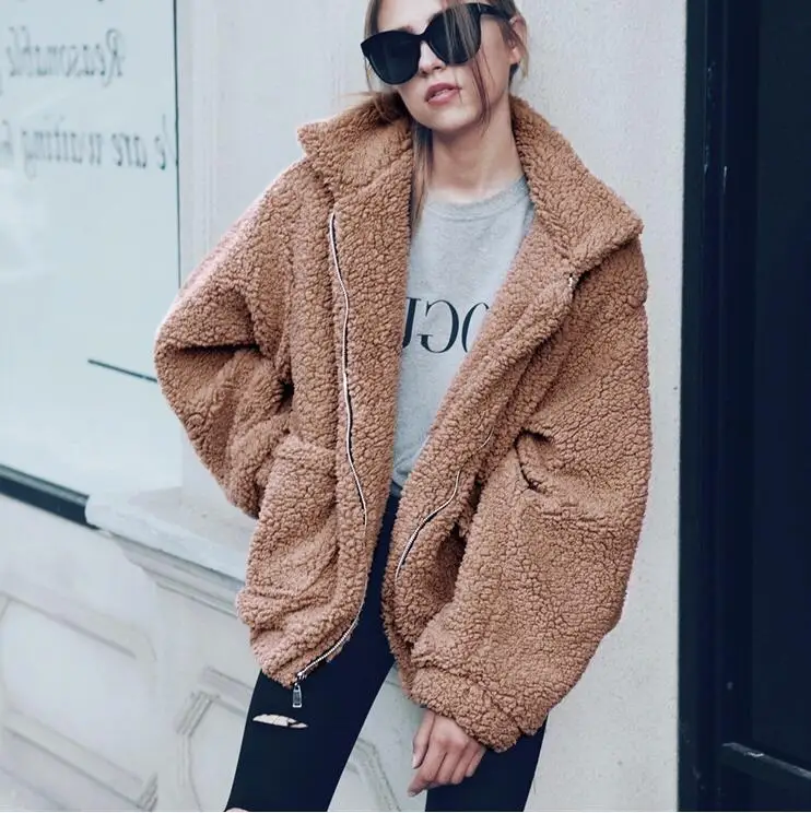 QQ20190102222623