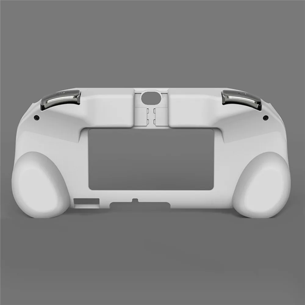 Чехол для геймпада защитный чехол PS Vita 2000 PSV L2 R2 кнопки триггера держатель ручки