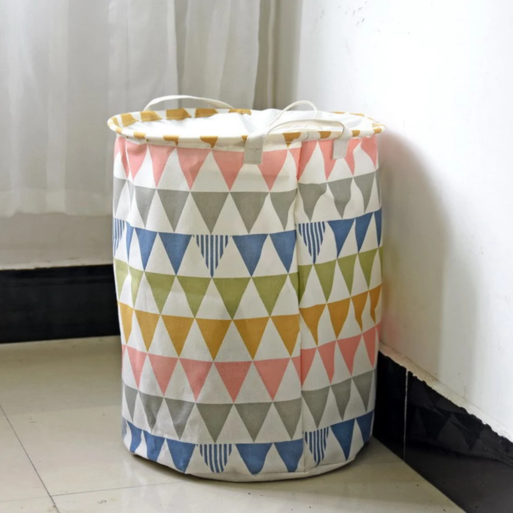 Online Get Cheap Kids Laundry Hamper Aliexpresscom Alibaba Group - Large Laundry Hamper Bag Geometry Pattern Clothes Storage Baskets Home Decobarrel Bags Kids Toy Storage online get cheap kids laundry hamper aliexpresscom alibaba group - large laundry hamper bag geometry pattern clothes storage baskets home decobarrel bags kids toy storage