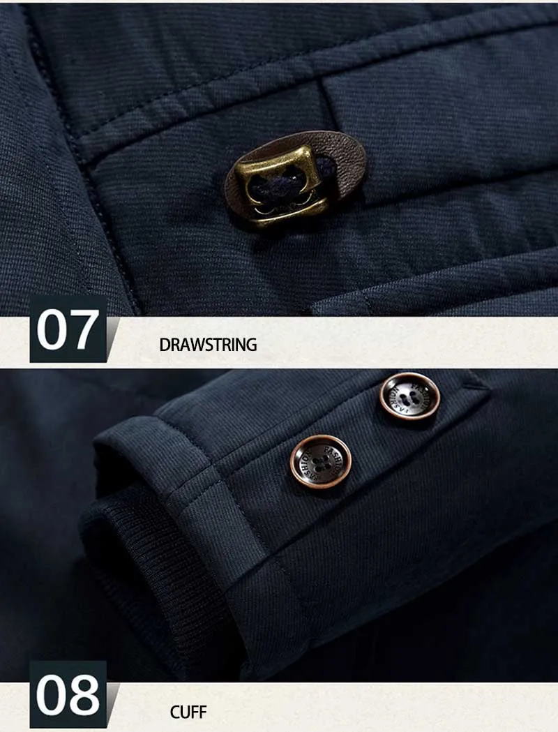 B8