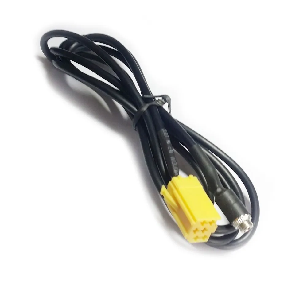 fiat female cable (6)