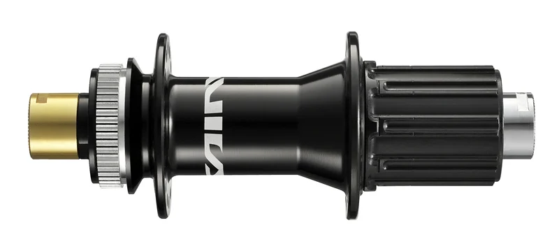 P-FH-M828_2013products0205_1