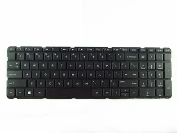 

US KEYBOARD FOR HP Pavilion 17-e039nr 17-e040us 17-e046us 17-e049wm