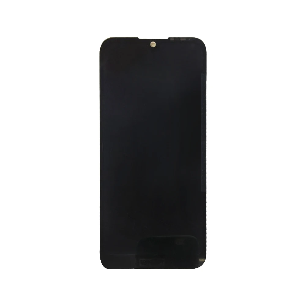 For-Huawei-Y5-2019-LCD-Display-Touch-Screen-Digitizer-Panel-Glass-Assembly-with-Frame-For-Huawei (1)