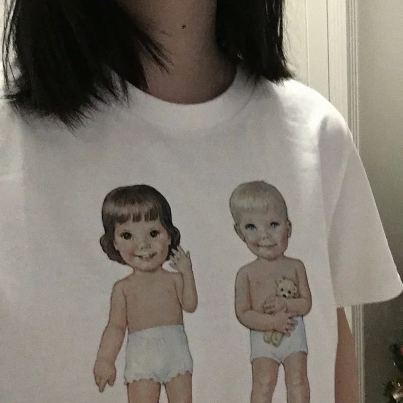 TB2MAhlfCJjpuFjy0FdXXXmoFXa_!!0-rate
