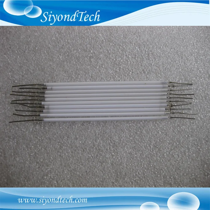 

Free Shipping!!!10pcs/Lot 2.0MM*75MM CCFL Lamp Tube Code Cathode Fluorescent Backlight For LCD Screen Monitor