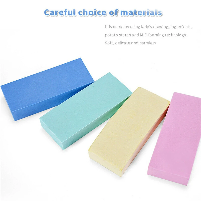 2019 New Hot 1PC Soft Body Cleaning Bath Spa Sponge Scrubber Adult Bath Sponge Cleaning Shower Scrub Bath Ball Skin Care 2019 New Hot 1PC Soft Body Cleaning Bath Spa Sponge Scrubber Adult Bath Sponge Cleaning Shower Scrub Bath Ball Skin Care