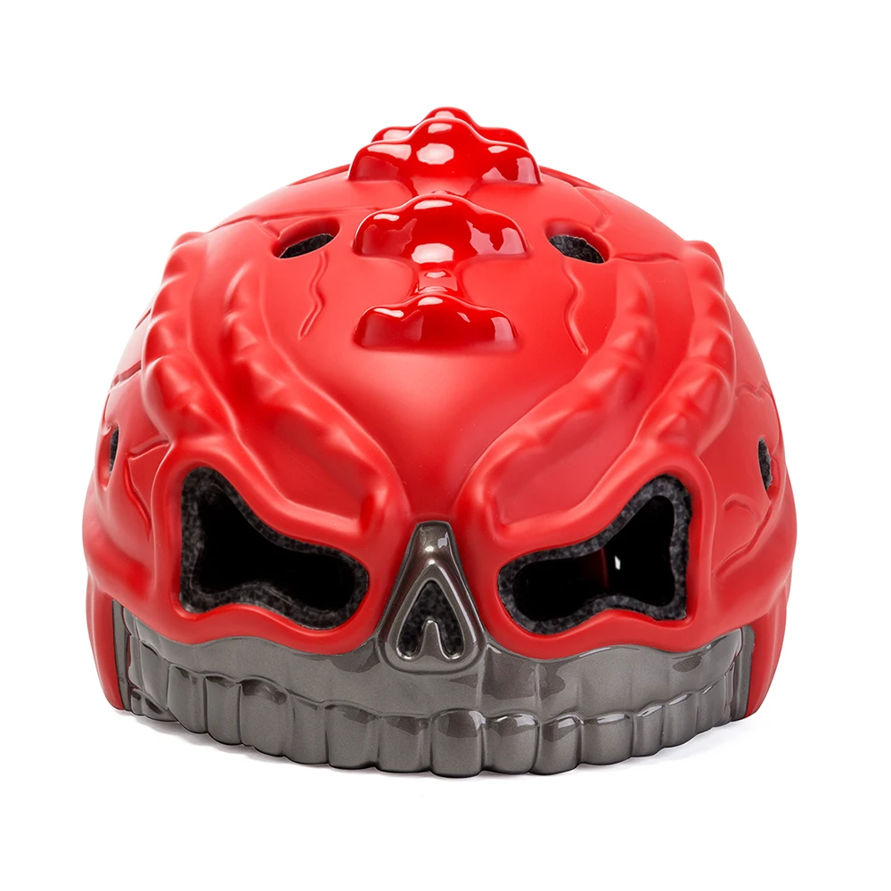 Red-3