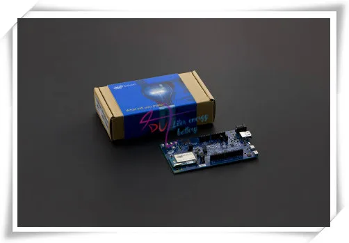 HTB1g1MOPpXXXXa6XVXXq6xXFXXXz.jpg?size=27908&height=349&width=502&hash=d867783f6abccc5016de4a8d3b26bd60