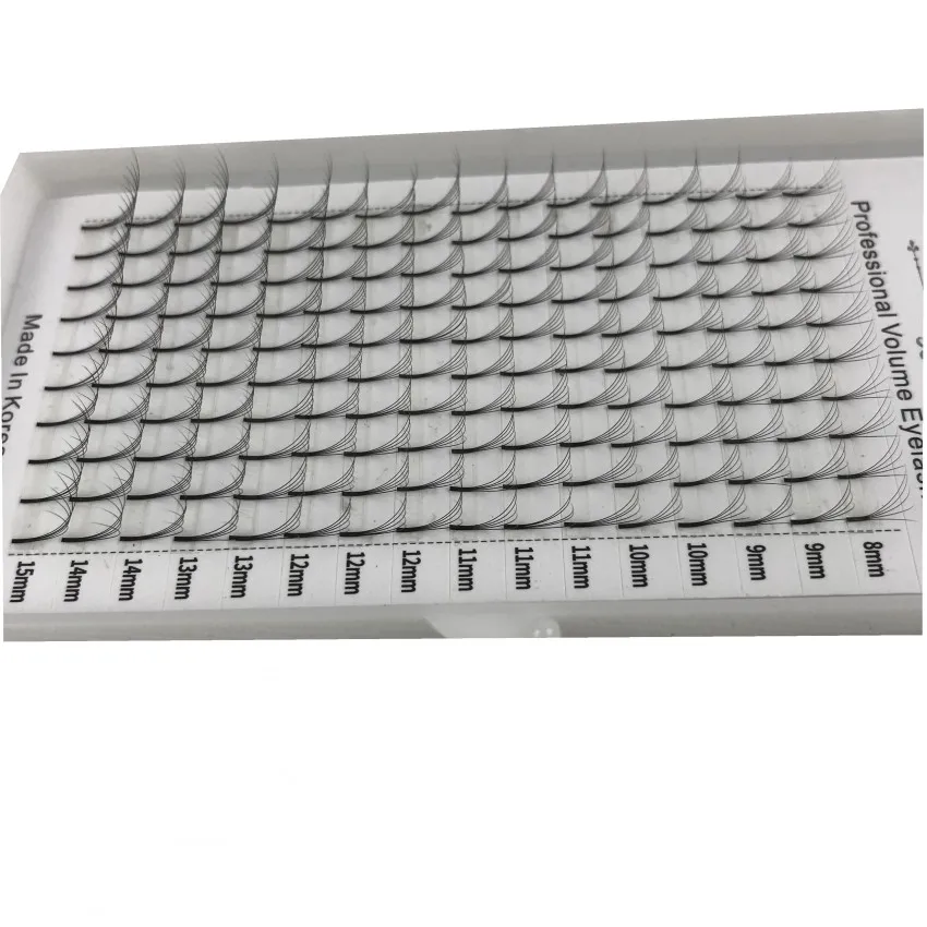 mixed trays (4)