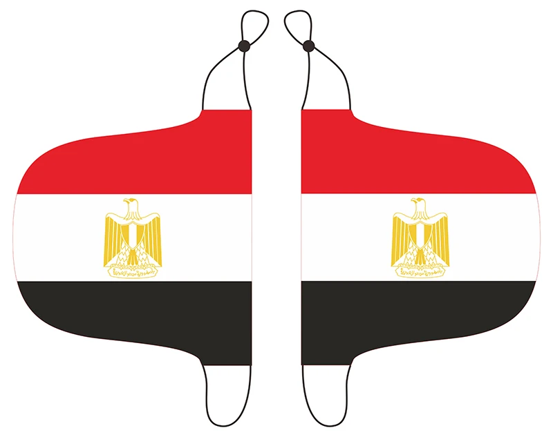egypt
