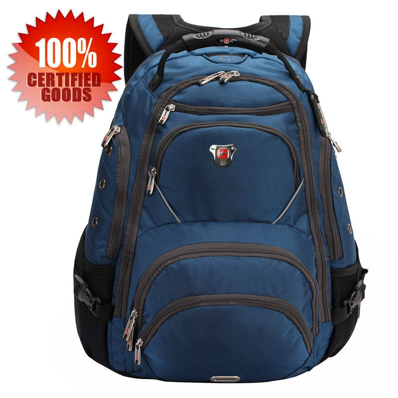 aliexpress