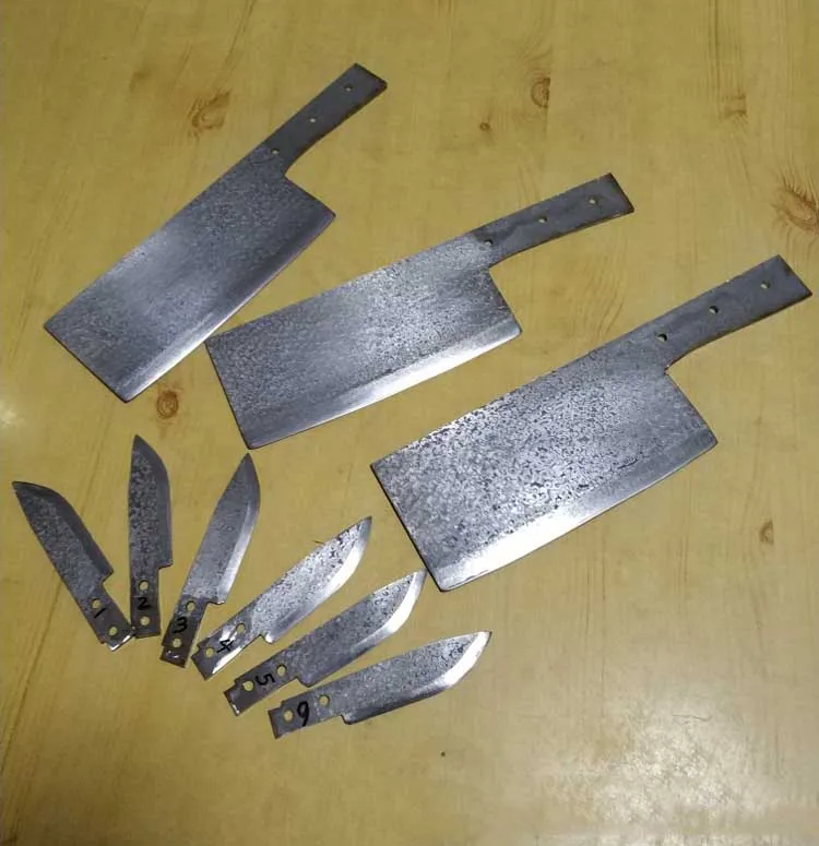 10465765144_170900541