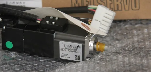 NEW&ORIGINAL AC SERVO MOTOR HC-AQ0335BD *100% REAL STOCK,Please contact us for real photo*: Cheap motor servo motor, Buy Quality motor motor directly from China motor ac Suppliers: NEW&ORIGINAL AC SERVO MOTOR HC-AQ0335BD *100% REAL STOCK,Please contact us for real photo*
Enjoy ✓Free Shipping Worldwide! ✓Limited Time Sale ✓Easy Return. NEW&ORIGINAL AC SERVO MOTOR HC-AQ0335BD *100% REAL STOCK,Please contact us for real photo*: Cheap motor servo motor, Buy Quality motor motor directly from China motor ac Suppliers: NEW&ORIGINAL AC SERVO MOTOR HC-AQ0335BD *100% REAL STOCK,Please contact us for real photo*
Enjoy ✓Free Shipping Worldwide! ✓Limited Time Sale ✓Easy Return.