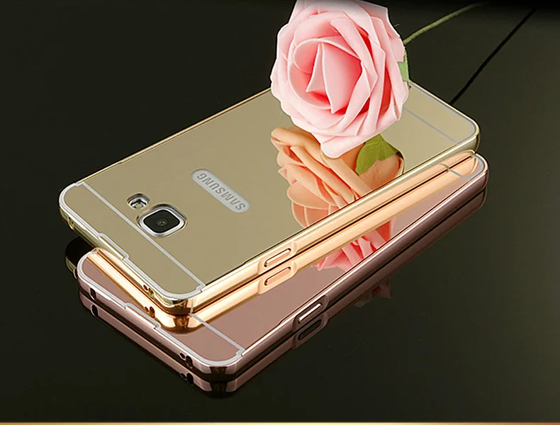Купить Чехол Samsung J7 2017