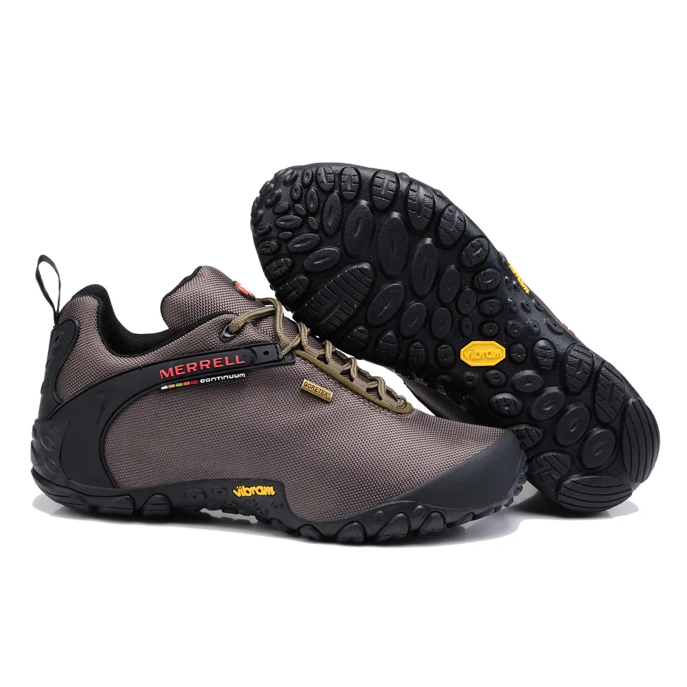 Обувь для хайкинга Merrell