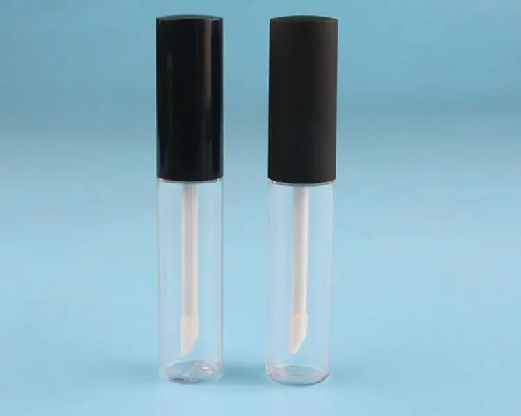 lipstick bottle5