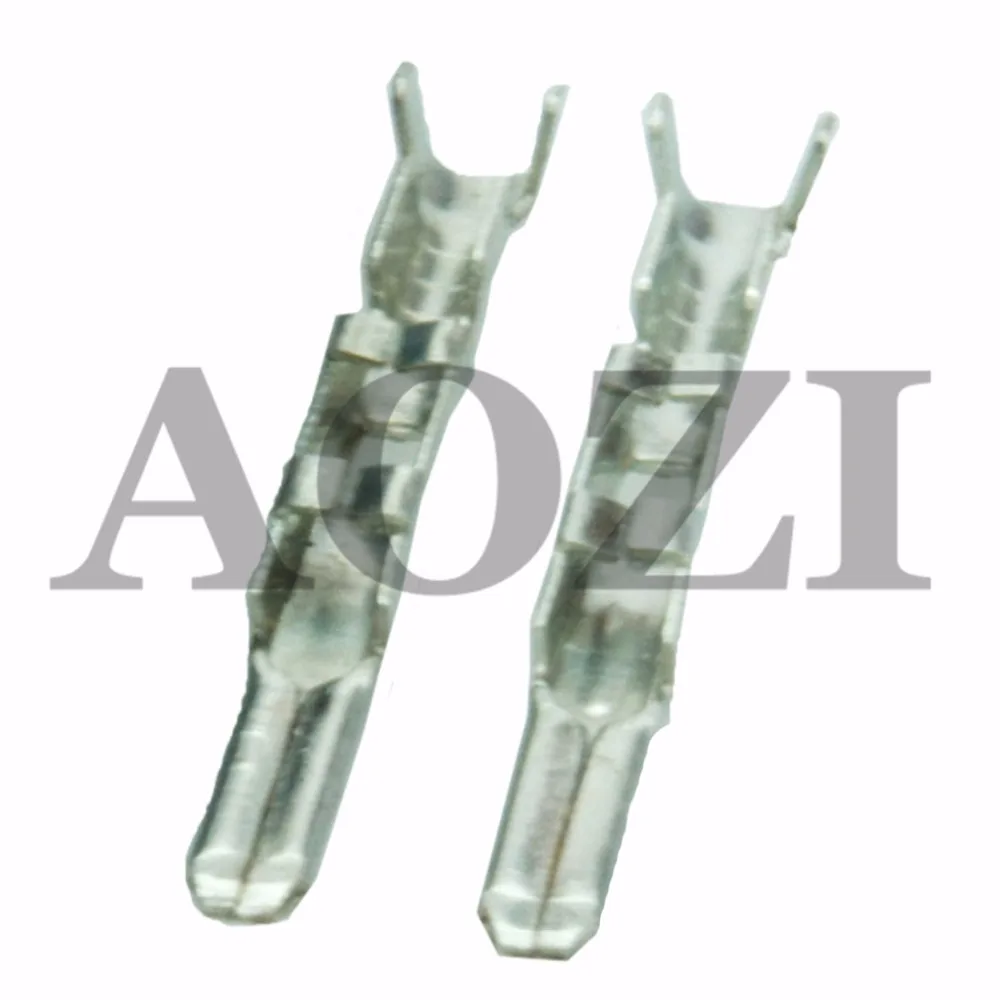 DJ7021A-3D5-11_2