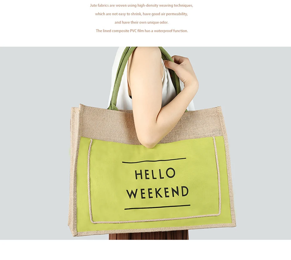 Cheap Bolsas de ombro