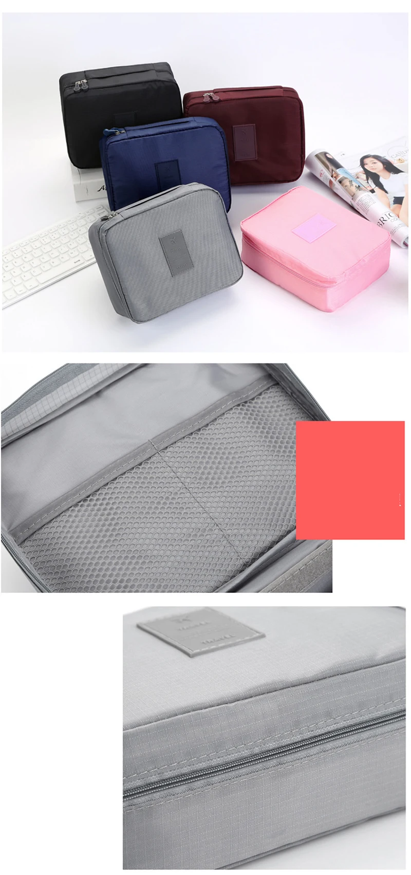 make up tools (7)