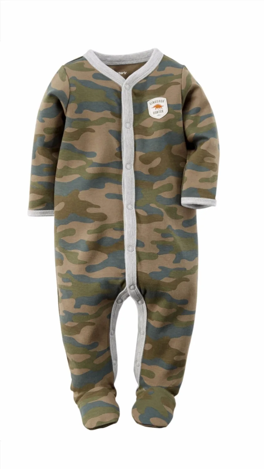 1 piece jumpsuit