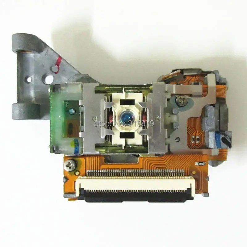 

Original LPC-812 RW DVD Optical Laser Pickup for LG Recorder LPC812 LPC 812
